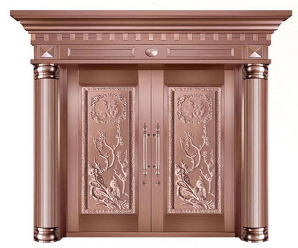 河北銅門廠家產(chǎn)品