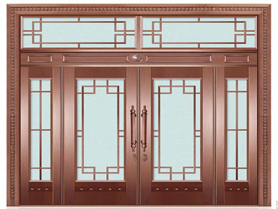 仿銅門供應(yīng) 仿銅門供應(yīng)